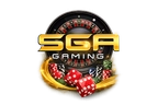 online casino slots sga